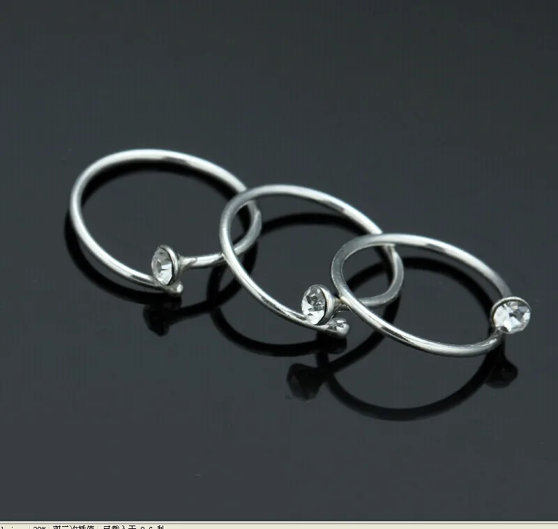 925-sterling-zilver-wenkbrauw-piercing-wenkbrauw-ring-eyebrow-ring