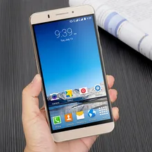 XGODY Y20 3G Smartphone 6 inch MTK6580 Quad 1GB RAM 8GB ROM 5.0MP 6.0 Inch Android 5.1 Mobile Cell Phones Dual SIM WiFi GPS