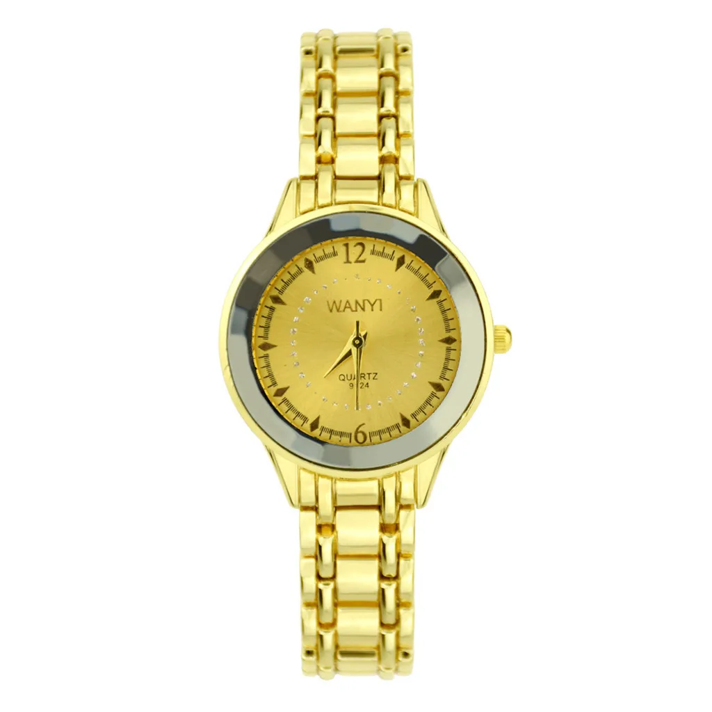 Новые модные женские часы браслет креативный подарок кварцевые Relogio Feminino Reloj Mujer