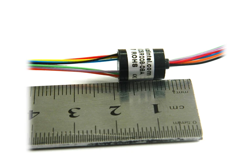 39450-