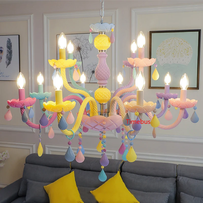 TB2kPprbhtnkeRjSZSgXXXAuXXa_!!2097572096