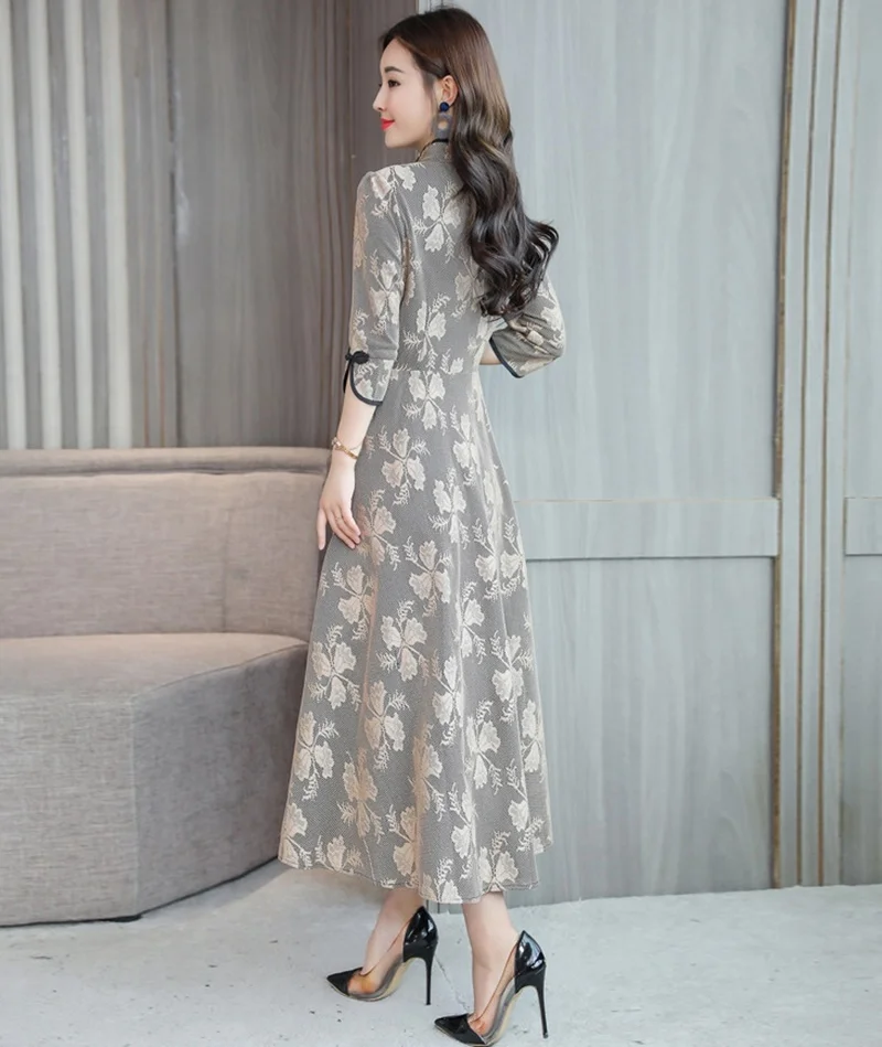 9368888555_534071974