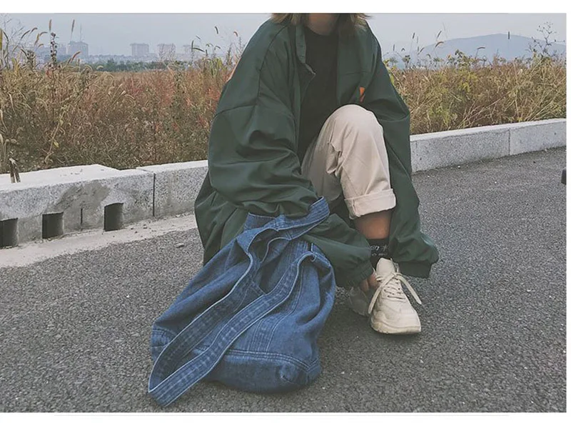 1 (6)