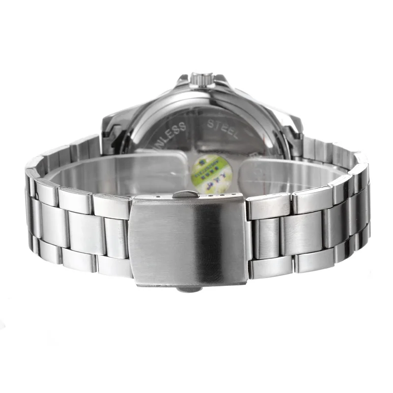 SKONE мужские s часы кварцевые Лидирующий бренд аналоговые военные мужские часы мужские спортивные армейские часы водонепроницаемые часы Relogio Masculino часы 7063G