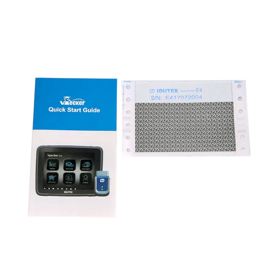vpecker-e4-multi-functional-tablet-diagnostic-tool-8.1