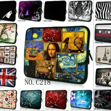 Для ноутбука сумка-чехол+ Скрыть Ручка для Lenovo Thinkpad/Sony vaio 1" 13.3" 13" 1" 15.6" 1" 17.3" 10." 11.6"