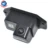 Filo impermeabile di retrovisione backup camera fit for mitsubishi lancer Impermeabile IP67 + Grandangolare 170 Gradi + HD CCD