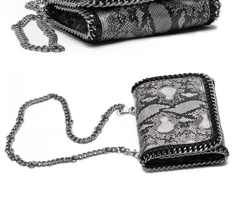 women crossbody bag3