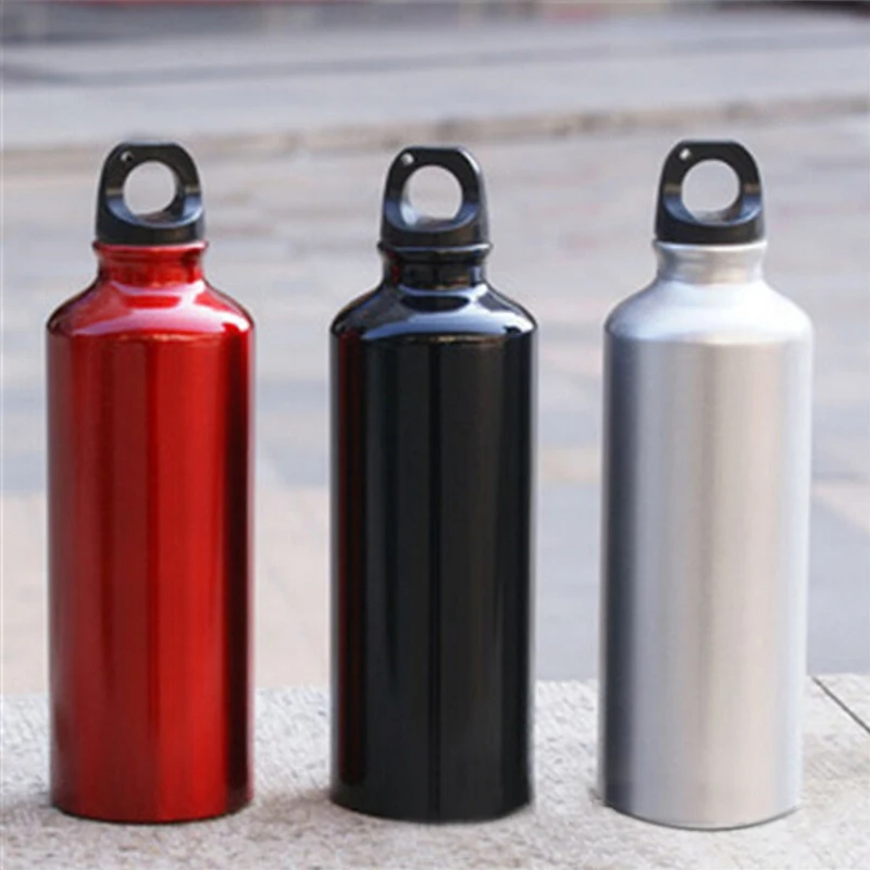 hydro flask coffee sizes