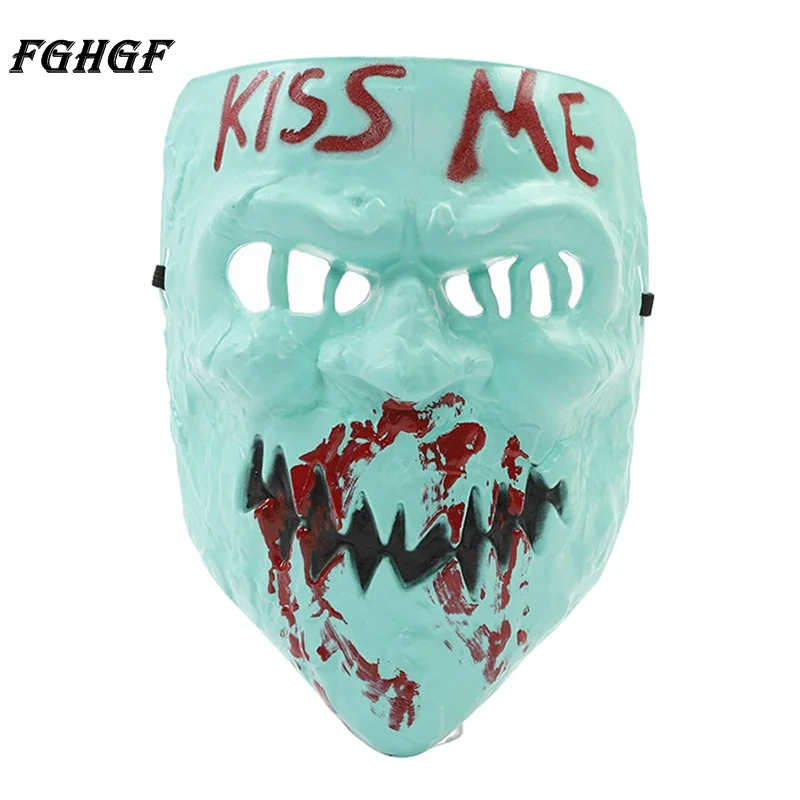 xq01108kiss2