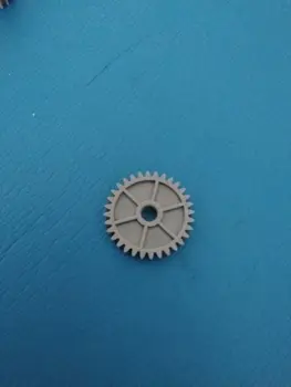 

Idle Gear (32T) for Noritsu QSS28/29/31/32 minilab part no A050696-01 / A050696 made in China buy 2 lots get 1 lot free