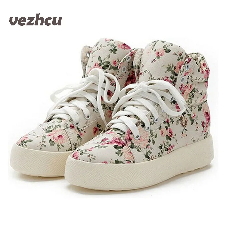 amazon canvas shoes women