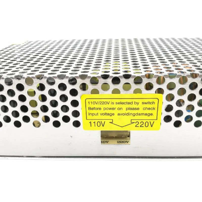 20A adapter 4