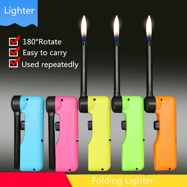 cooker lighters