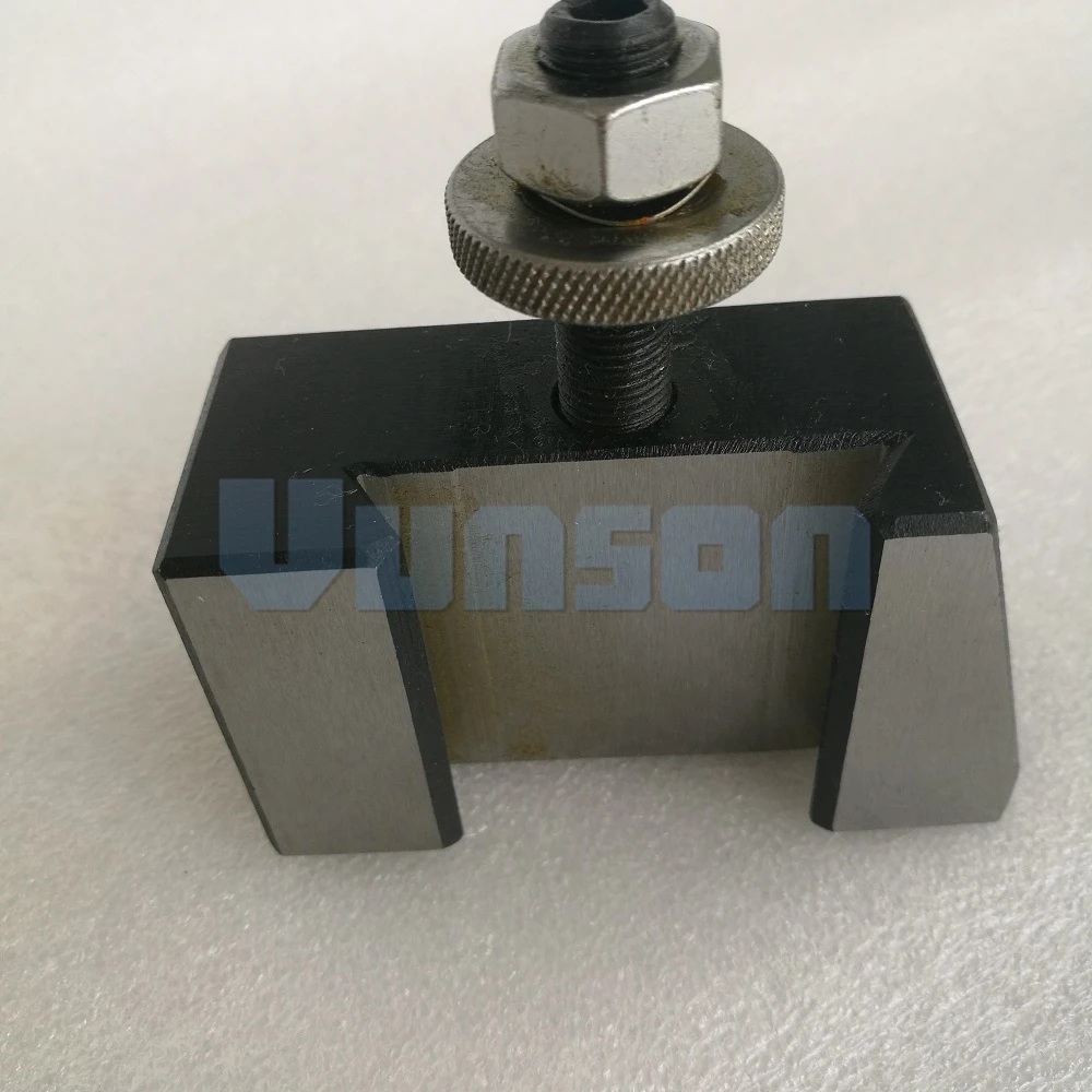 qctp 07 tool holder 003 ali