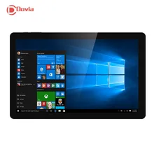 CHUWI hibook 10.1 дюймов Планшеты PC Окна 10 + двойной ОС Android 5.1 Intel Z8300 4 ядра 4 ГБ Оперативная память 64 ГБ Встроенная память 5.0MP Камера Тетрадь