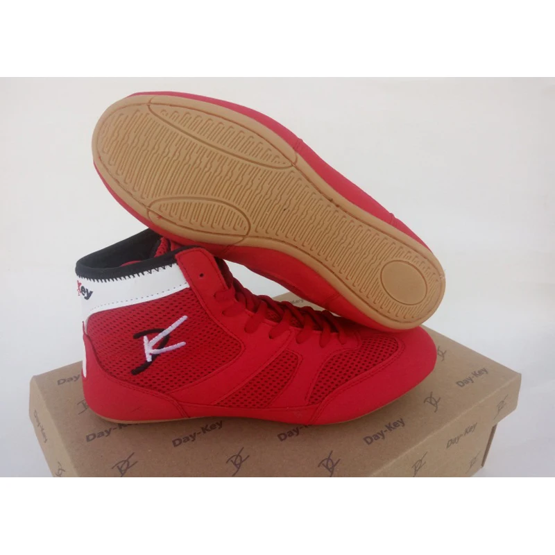 عالية كانليتي المصارعة الأحذية يعني wreslting أحذية عالية كانليتي المصارعة الأحذية يعني wreslting أحذية