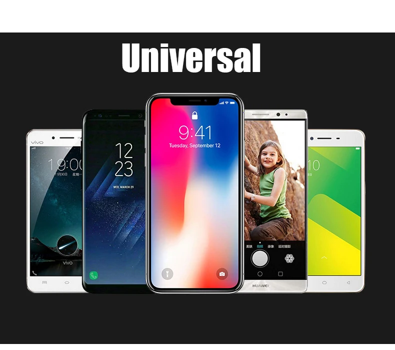 8764626899_1371342886
