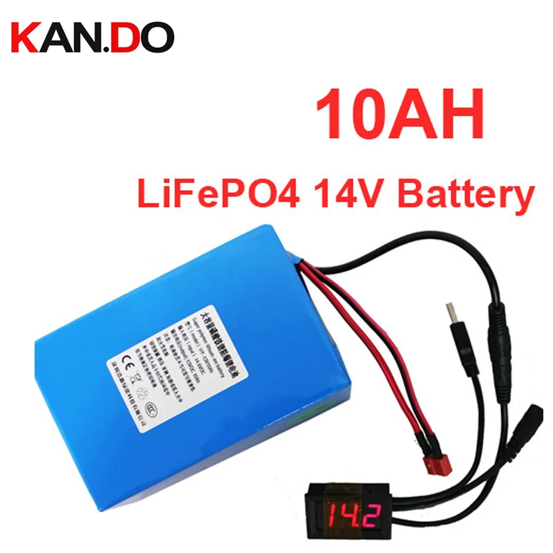 lithium iron phosphate battery pack lithium battery 13v 14v lithium battery pack 2a charger 14V10AH battery pack LiFePO4 13V lithium iron phosphate battery pack lithium battery 13v 14v lithium battery pack 2a charger 14V10AH battery pack LiFePO4 13V