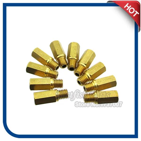 MXA0871 (9)