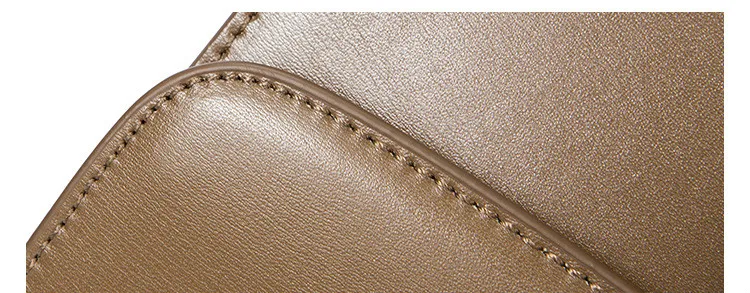 Cheap Bolsas de ombro