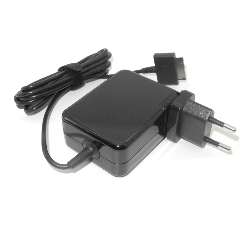 acer 12v 1.5a ac adapter charger