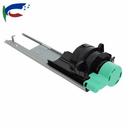 1pcs For Ricoh Aficio MP 4000 4001 5000 5001 4000B 5000B MP4000 MP5000 Toner Supply Unit Toner Hopper Unit D009-3209 D0093209 37.04usd