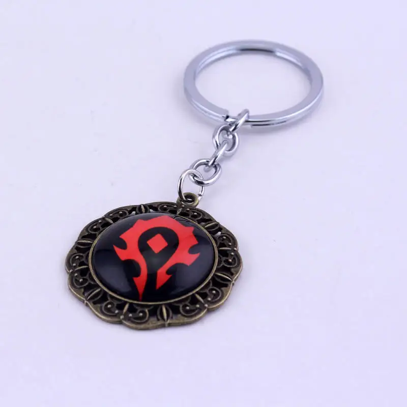 7356043903_1387365254