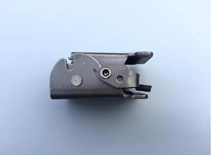 us 239 0 siyah katlanir mentese vida katlanir masa ayaklari menteseleri 90 kendinden kilitlemeli sehpa mobilya donanim 50 adet hinge