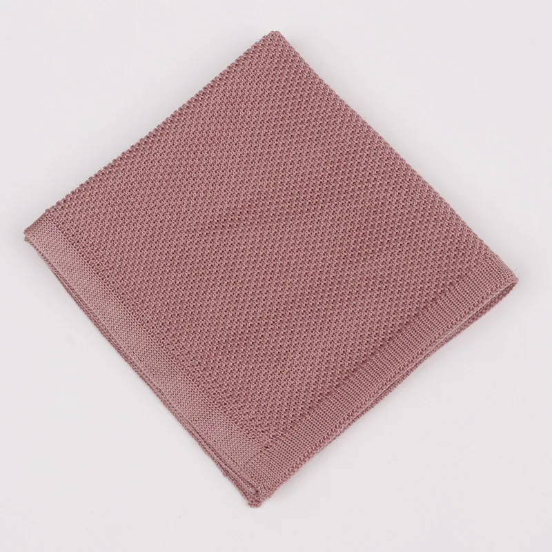 MFZD112091-