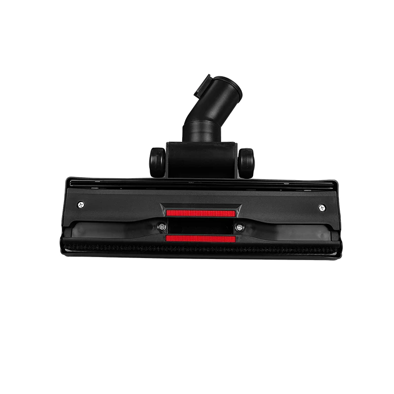 Vacuum cleaner attachment 32mm inner diameter universal vacuum cleaner dusting brushin Vacuum
