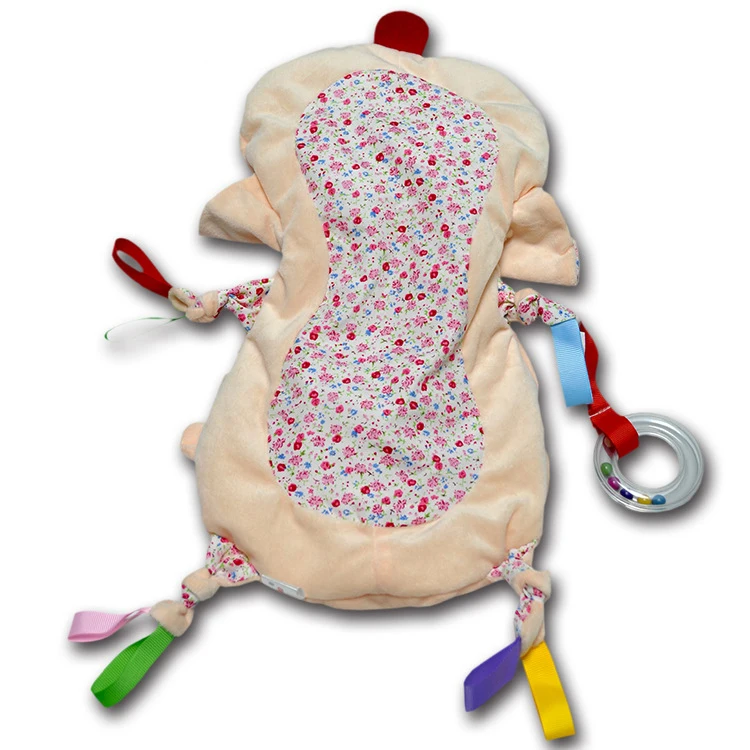 Soft-Baby-Toys-Baby-Security-Blanket-Toy-Soother-Baby-Plush-Bedtime-Toys-Infant-Sleeping-Comfort-Towel-Rattle-Sensory-Develop-012