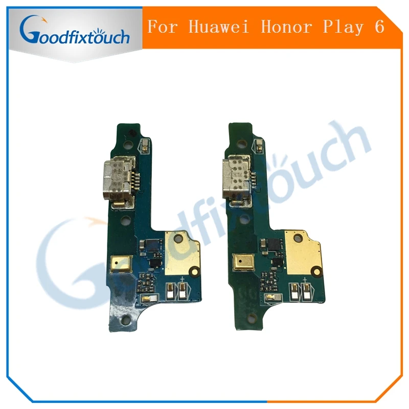 HW-HonorPlay6-USBFC-4