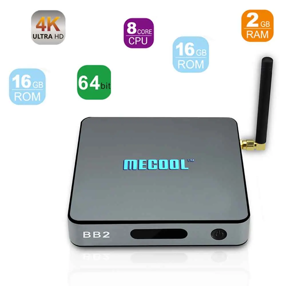 Lowest Price Hottest BB2 mini pc 2GB*16GB Android 6.0 Smart TV Box Amlogic S912 Octa Core CPU 2.4G/5G Dual Wifi HDMI 2.0 4K H.265 Set Top Box Lowest Price Hottest BB2 mini pc 2GB*16GB Android 6.0 Smart TV Box Amlogic S912 Octa Core CPU 2.4G/5G Dual Wifi HDMI 2.0 4K H.265 Set Top Box