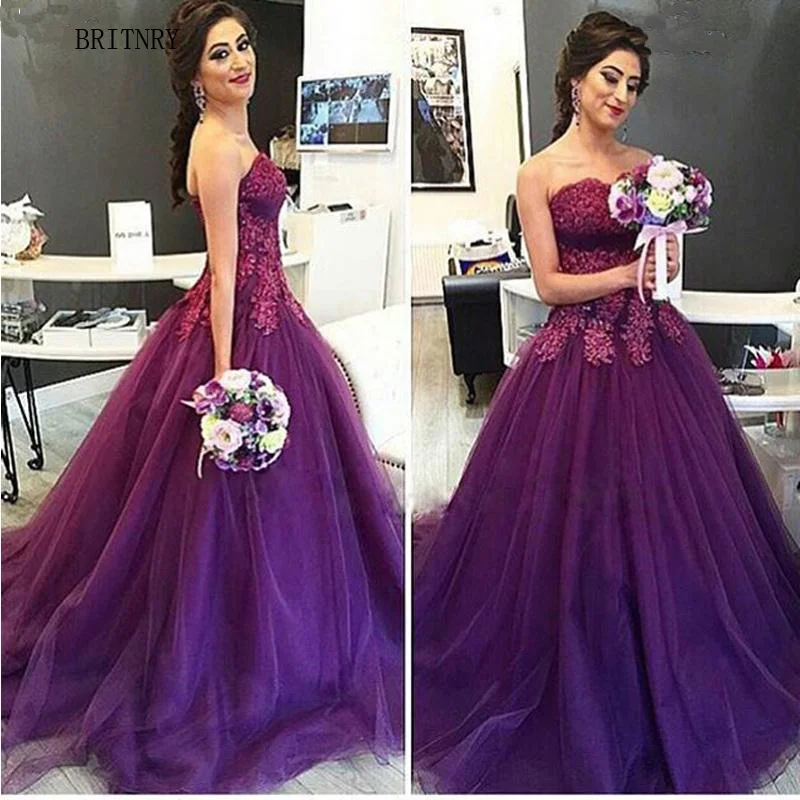 product-hugerect-1356946-257811-1514957476-45fbcee1b5251163d61d0a3cf135fde6