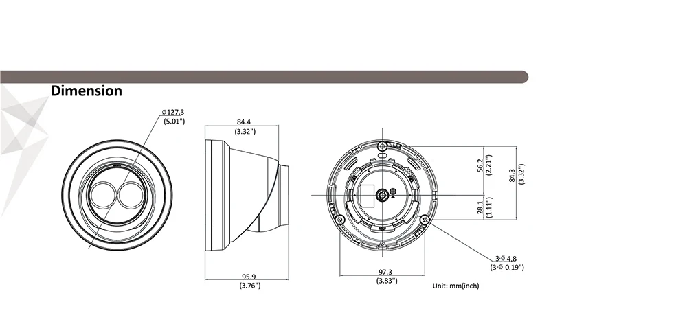 DS-2CD2345FWD-I_Datasheet_V5.5.80_20181207-4