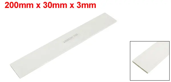 ux_a13081400ux0433_ux_c