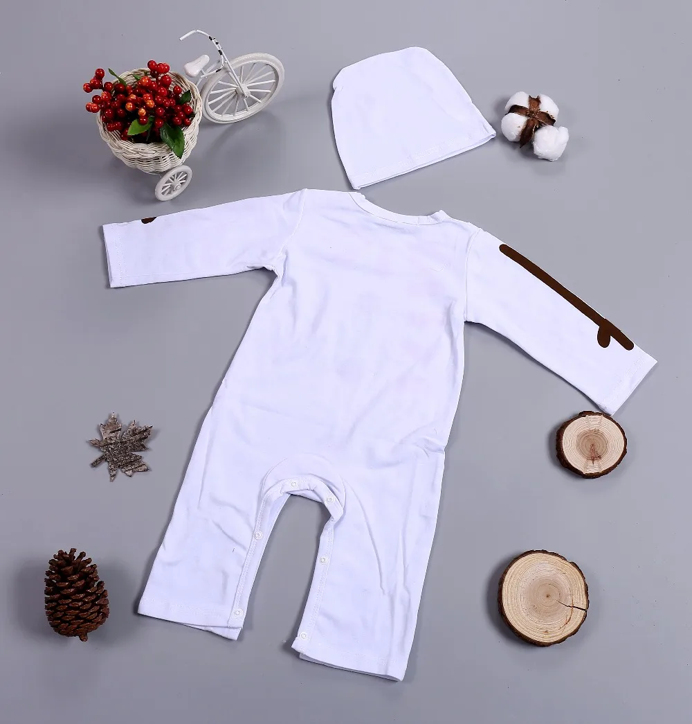 UTB8RW3iv8ahduJk43Jaq6zM8FXaq