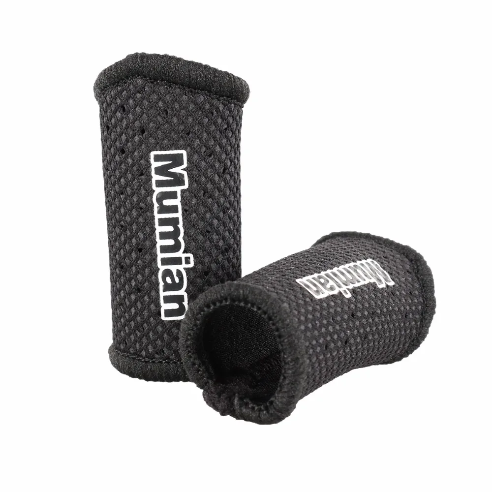 Спортивный протектор. Напальчник спортивный. Напальчник для баскетбола. Напальчник спортивный баскетбол. Напальчник трикотажный спортивный.