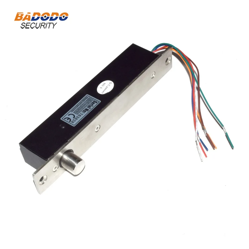 AX077-B-9