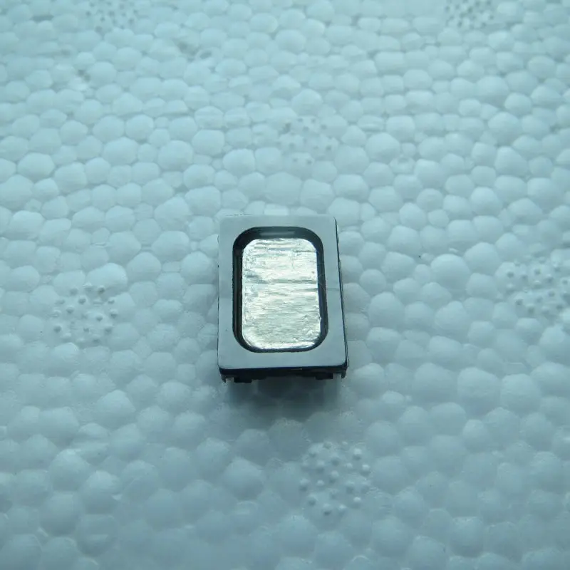 

Repalcement loud speaker For Nokia X2-00 C2-03 X1 X1-00 X2 Cellphone