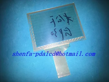 

Skylarpu touch screen for GT30 AIGT3100H AIGT3100B Industrial application control equipment touch screen digitizer panel glass