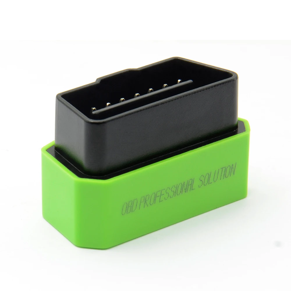 VSTM Vgate Icar3 для Android/IOS/ПК WiFi iCar3 OBD2 сканер Car 3 Elm327 WIFI диагностический интерфейс|vgate