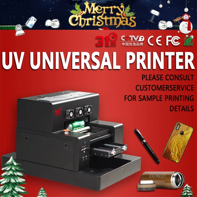 Cheap A3 A4 UV With Cylinder Color Inkjet Printer Cup /T Shirt Printing Machine/ 3d Emboss Phone Case /Metal/Wooden/PVC Printers Cheap A3 A4 UV With Cylinder Color Inkjet Printer Cup /T Shirt Printing Machine/ 3d Emboss Phone Case /Metal/Wooden/PVC Printers