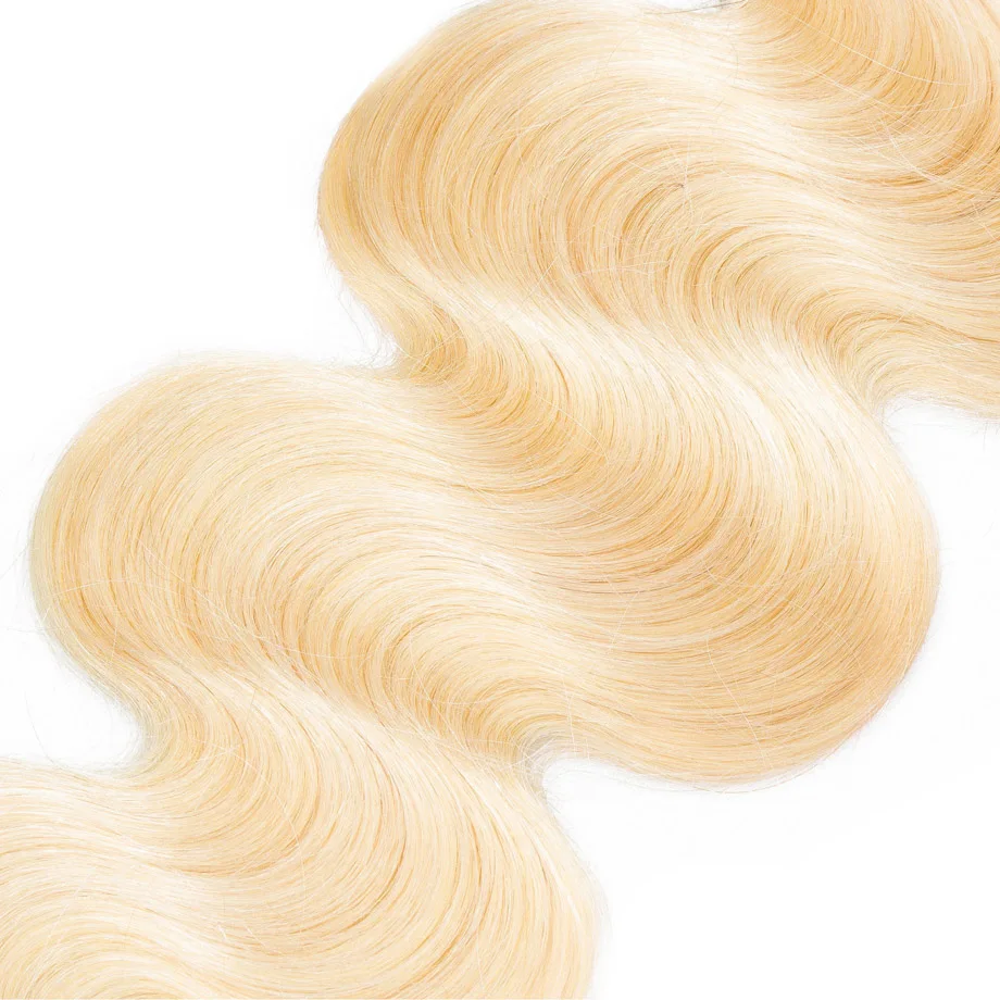 peruka pullip doll long vishine freetress blond box hairpiece men overnight shipping cabelos mega kaida lustre marley weaves cheap-human-hair-wigs perruques luvin