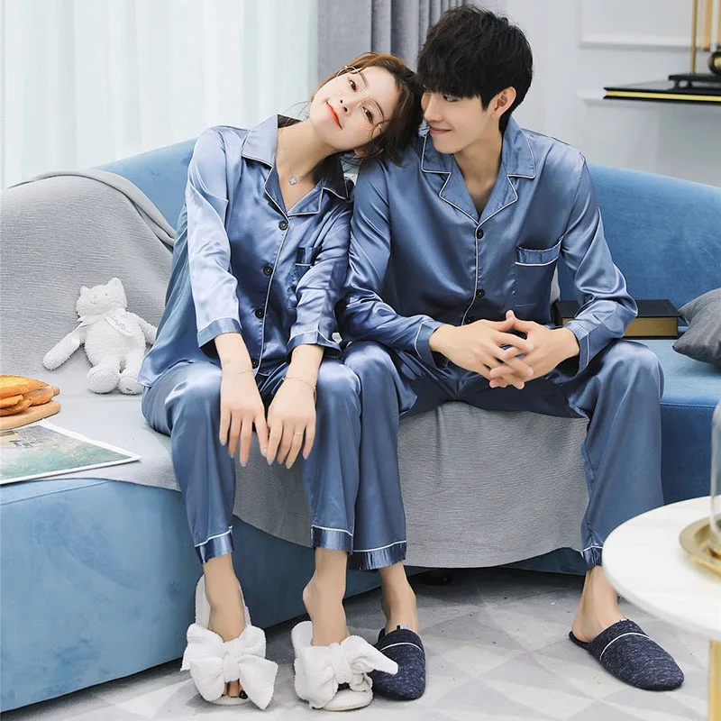 UT0368Y(1)