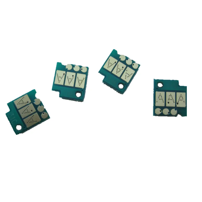 Картридж с чернилами LC203 CISS постоянный чип для принтера brother MFC- J4320DW J4420DW J4620DW J5520DW