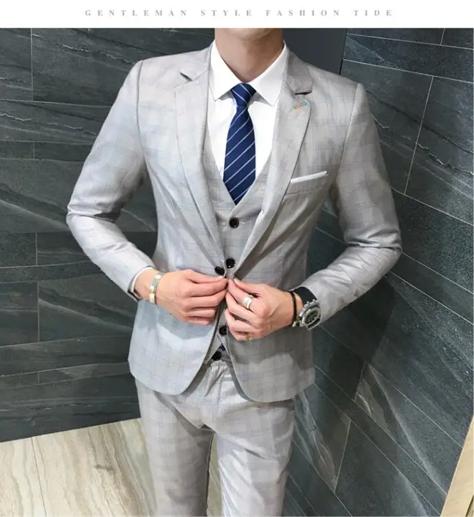 QQ20190116112323