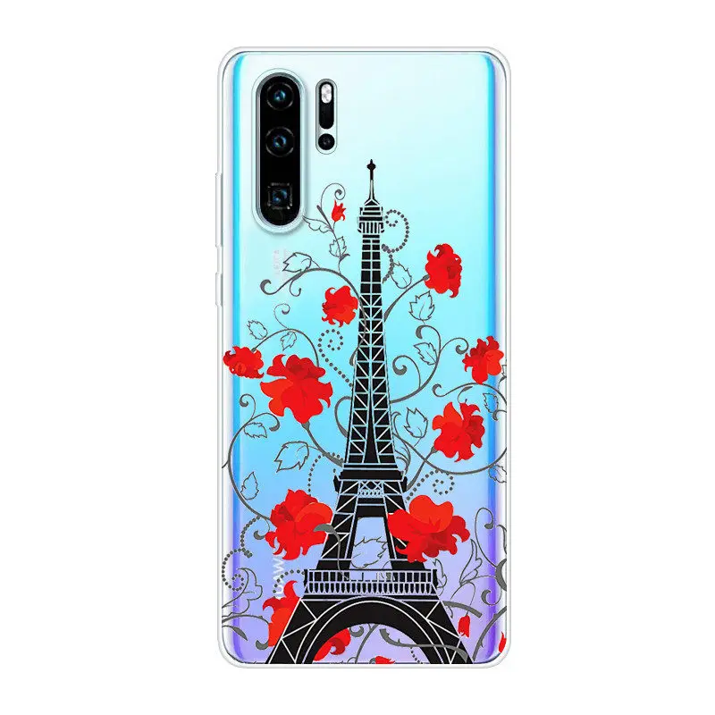 Huawei P30 Pro (13)