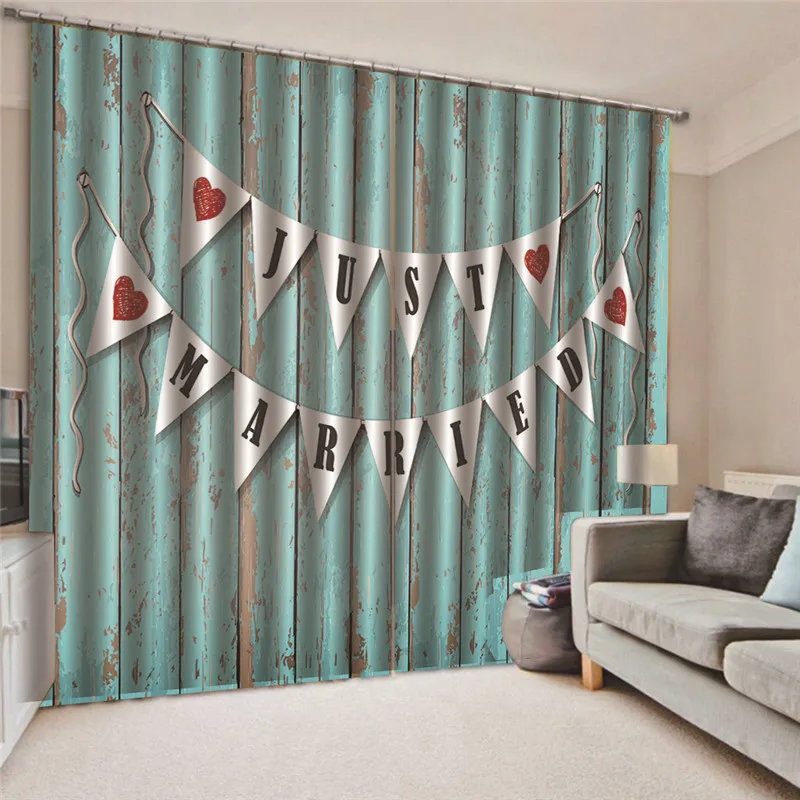 3D цифровой печати Мрамор плотные Шторы для гостиной Home Decor Faux Шторы s для Спальня готовые изготовление под заказ Draps AP18